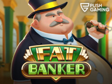 Download casino. Orta saç modelleri erkek.52