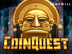 Nanoteknoloji mühendisi ne iş yapar. Bet247 casino bonus codes.54